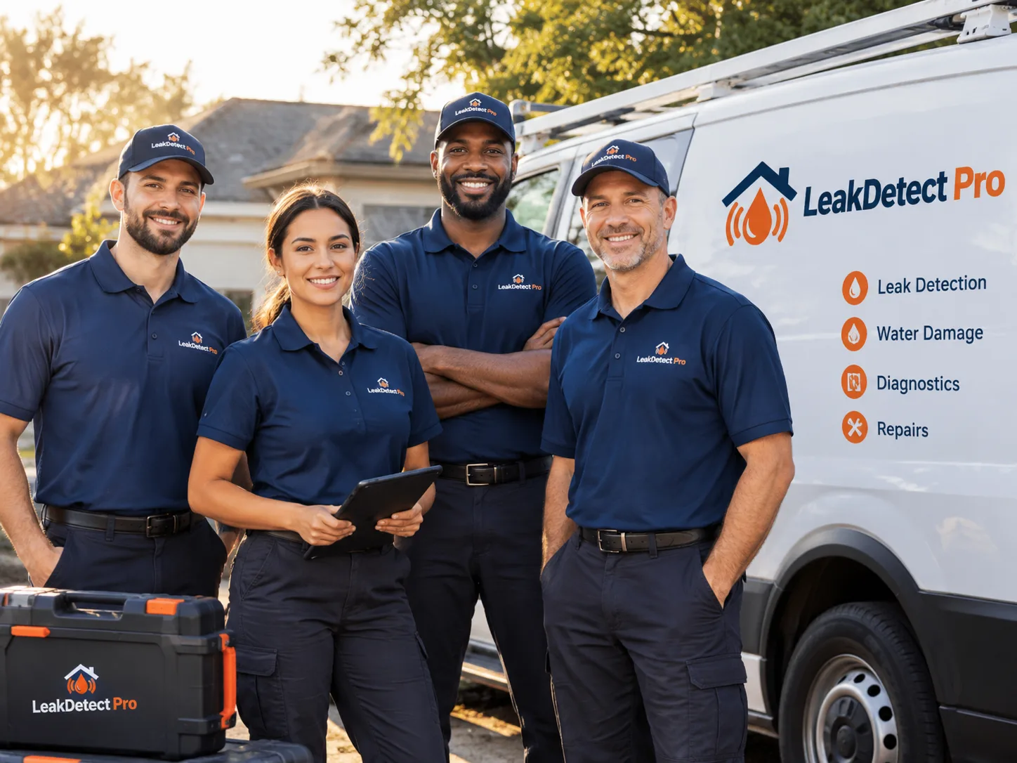 Roof Repair company in Dodge, ND